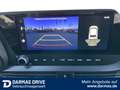 Hyundai i20 i20 Trend Turbo Komfort & Licht Paket Navi LED Blau - thumbnail 16
