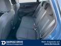 Hyundai i20 i20 Trend Turbo Komfort & Licht Paket Navi LED Blau - thumbnail 12