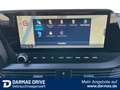 Hyundai i20 i20 Trend Turbo Komfort & Licht Paket Navi LED Blau - thumbnail 17