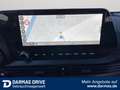 Hyundai i20 i20 Trend Turbo Komfort & Licht Paket Navi LED Blau - thumbnail 15