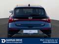 Hyundai i20 i20 Trend Turbo Komfort & Licht Paket Navi LED Blau - thumbnail 7