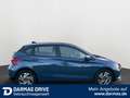 Hyundai i20 i20 Trend Turbo Komfort & Licht Paket Navi LED Blau - thumbnail 5