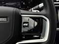 Land Rover Range Rover Velar D300 MHEV Allrad HSE Aut. Blanco - thumbnail 19