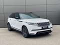 Land Rover Range Rover Velar D300 MHEV Allrad HSE Aut. Blanco - thumbnail 1