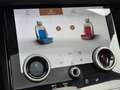 Land Rover Range Rover Velar D300 MHEV Allrad HSE Aut. Blanco - thumbnail 17