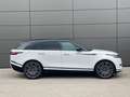 Land Rover Range Rover Velar D300 MHEV Allrad HSE Aut. Blanco - thumbnail 4
