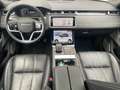 Land Rover Range Rover Velar D300 MHEV Allrad HSE Aut. Blanco - thumbnail 8