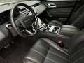 Land Rover Range Rover Velar D300 MHEV Allrad HSE Aut. Blanco - thumbnail 10