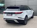 Land Rover Range Rover Velar D300 MHEV Allrad HSE Aut. Blanco - thumbnail 6