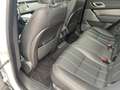 Land Rover Range Rover Velar D300 MHEV Allrad HSE Aut. Blanco - thumbnail 7