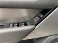 Land Rover Range Rover Velar D300 MHEV Allrad HSE Aut. Blanco - thumbnail 11