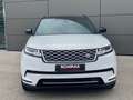 Land Rover Range Rover Velar D300 MHEV Allrad HSE Aut. Blanco - thumbnail 3