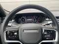 Land Rover Range Rover Velar D300 MHEV Allrad HSE Aut. Blanco - thumbnail 14