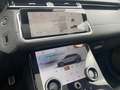 Land Rover Range Rover Velar D300 MHEV Allrad HSE Aut. Blanco - thumbnail 15