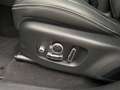 Land Rover Range Rover Velar D300 MHEV Allrad HSE Aut. Blanco - thumbnail 12