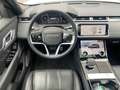 Land Rover Range Rover Velar D300 MHEV Allrad HSE Aut. Blanco - thumbnail 9