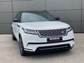 Land Rover Range Rover Velar D300 MHEV Allrad HSE Aut. Blanco - thumbnail 2