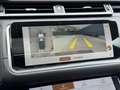 Land Rover Range Rover Velar D300 MHEV Allrad HSE Aut. Blanco - thumbnail 18