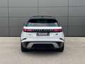 Land Rover Range Rover Velar D300 MHEV Allrad HSE Aut. Blanco - thumbnail 5