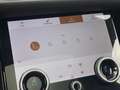 Land Rover Range Rover Velar D300 MHEV Allrad HSE Aut. Blanco - thumbnail 16