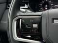 Land Rover Range Rover Velar D300 MHEV Allrad HSE Aut. Blanco - thumbnail 20