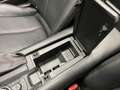 Mazda MX-5 ND Roadster 2.0 SkyActiv-G 160PK TS+ Leder Apple C Blanco - thumbnail 49