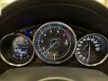 Mazda MX-5 ND Roadster 2.0 SkyActiv-G 160PK TS+ Leder Apple C Wit - thumbnail 15