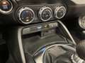 Mazda MX-5 ND Roadster 2.0 SkyActiv-G 160PK TS+ Leder Apple C Blanco - thumbnail 41