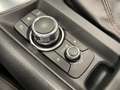 Mazda MX-5 ND Roadster 2.0 SkyActiv-G 160PK TS+ Leder Apple C Wit - thumbnail 43