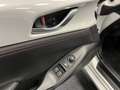 Mazda MX-5 ND Roadster 2.0 SkyActiv-G 160PK TS+ Leder Apple C Blanco - thumbnail 40