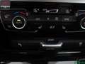 BMW 220 220 Gran Tourer i SPORT LINE 7 SITZE,HUD,KEYLESS Blau - thumbnail 23