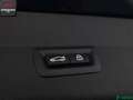 BMW 220 220 Gran Tourer i SPORT LINE 7 SITZE,HUD,KEYLESS Blau - thumbnail 14