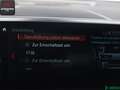 BMW 220 220 Gran Tourer i SPORT LINE 7 SITZE,HUD,KEYLESS Blau - thumbnail 27