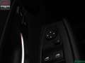BMW 220 220 Gran Tourer i SPORT LINE 7 SITZE,HUD,KEYLESS Blau - thumbnail 16