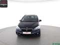 BMW 220 220 Gran Tourer i SPORT LINE 7 SITZE,HUD,KEYLESS Blau - thumbnail 8