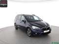 BMW 220 220 Gran Tourer i SPORT LINE 7 SITZE,HUD,KEYLESS Blau - thumbnail 7