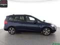 BMW 220 220 Gran Tourer i SPORT LINE 7 SITZE,HUD,KEYLESS Blau - thumbnail 6