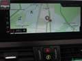 BMW 220 220 Gran Tourer i SPORT LINE 7 SITZE,HUD,KEYLESS Blau - thumbnail 25