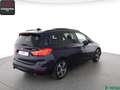 BMW 220 220 Gran Tourer i SPORT LINE 7 SITZE,HUD,KEYLESS Blau - thumbnail 5