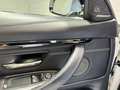 BMW M4 Coupe *Keramikbremsen*Carbon* Blanc - thumbnail 19