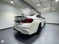 BMW M4 Coupe *Keramikbremsen*Carbon* Blanc - thumbnail 26