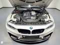 BMW M4 Coupe *Keramikbremsen*Carbon* Blanc - thumbnail 22