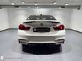 BMW M4 Coupe *Keramikbremsen*Carbon* Blanc - thumbnail 25