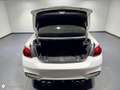 BMW M4 Coupe *Keramikbremsen*Carbon* Blanc - thumbnail 23