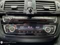 BMW M4 Coupe *Keramikbremsen*Carbon* Blanc - thumbnail 16