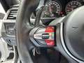BMW M4 Coupe *Keramikbremsen*Carbon* Blanc - thumbnail 20
