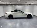 BMW M4 Coupe *Keramikbremsen*Carbon* Blanc - thumbnail 29