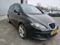 SEAT Altea XL 1.8 TFSI Business Style START NIET!!! Negro - thumbnail 5
