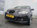 SEAT Altea XL 1.8 TFSI Business Style START NIET!!! Negro - thumbnail 1