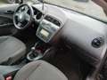 SEAT Altea XL 1.8 TFSI Business Style START NIET!!! Negro - thumbnail 13